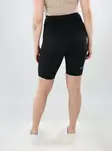 Only Play dambikershorts Life svart - Träningsshorts - 138890 - 2