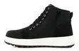 Polecat GORE-TEX ankelboots för herr Delta Edge GTX svart - Stövletter och kängor för herrar - 137600 - 2