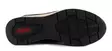 Rieker kilklackade sneakers N9301-80 svarta - Rieker sneakers - 138850 - 5