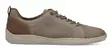 Rieker miesten aitonahkaiset tennarit 08315-64 beige - Miesten tennarit - 140800 - 1