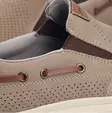 Rieker herrpromenadskor 16968-64 beige - Promenadskor för herrar - 140520 - 5