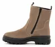 Rieker naisten nastanilkkurit X8250-64 beige - Rieker nilkkurit - 139100 - 3
