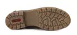 Rieker naisten nilkkurit Y9103-24 ruskea - Rieker nilkkurit - 139270 - 4