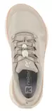 Rieker vettähylkivät tennarit W4300-60 beige - Rieker tennarit - 141740 - 5