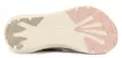 Rieker vettähylkivät tennarit W4300-60 beige - Rieker tennarit - 141740 - 6