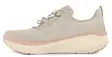 Rieker vettähylkivät tennarit W4300-60 beige - Rieker tennarit - 141740 - 4