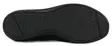 Skechers konepestävät Ballerinat 159405/BBK Arya musta - Ballerinat - 141270 - 5