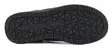 Skechers miesten kävelykengät 205606/BBK MURETTE - SCOFIELD musta - Miesten kävelykengät - 141890 - 5