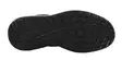 Skechers miesten nilkkurit 211233/BLK STERLING - ROGAN musta - Miesten nilkkurit ja saappaat - 139410 - 4