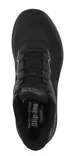 Skechers miesten tennarit 232784/BBK ARCH FIT 2.0 - ROVANT musta - Miesten tennarit - 140430 - 4