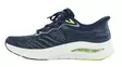 Skechers miesten tennarit 233321/NVLM Arch fit - Miesten tennarit - 140910 - 3