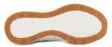 Skechers naisten holvikaarituetut tennarit Uno 190177/WHT valkoinen - Skechers tennarit - 141440 - 5