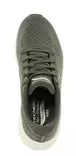 Skechers sneakers 150051W/OLV ARCH FIT 2.0 - BIG LEAGUE oliv för damer - Skechers sneakers - 138330 - 4