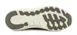 Skechers sneakers 150051W/OLV ARCH FIT 2.0 - BIG LEAGUE oliv för damer - Skechers sneakers - 138330 - 5