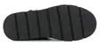 Skechers naisten nilkkurit 114895/BBK KEEPSAKES LITE-WINTER SNUG musta - Skechers nilkkurit - 141920 - 5