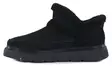 Skechers naisten nilkkurit 114895/BBK KEEPSAKES LITE-WINTER SNUG musta - Skechers nilkkurit - 141920 - 2