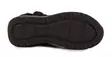 144740/CHOC - Skechers nilkkurit - 139720 - 4