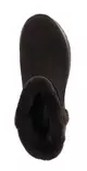144740/CHOC - Skechers nilkkurit - 139720 - 3