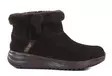144740/CHOC - Skechers nilkkurit - 139720 - 1