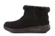 144740/CHOC - Skechers nilkkurit - 139720 - 2