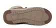 Skechers naisten nilkkurit 144756/CHOC ON THE GO STELLAR - ALPINE ADVENTURE tummanruskea - Naisten nilkkurit - 139570 - 3