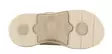 Skechers naisten pistokkaat 140871/NAT GO WALK ARCH FIT 2.0 SANDAL - CHLOE beige - Pistokkaat - 138660 - 5