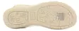 Skechers naisten Slip-Ins sandaalit 163574/NAT beige - Skechers sandaalit - 141420 - 5