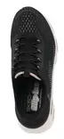 Skechers naisten tennarit 104610/BKGD Glide-step musta/kulta - Skechers tennarit - 141280 - 4