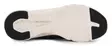 Skechers naisten tennarit 104610/BKGD Glide-step musta/kulta - Skechers tennarit - 141280 - 5