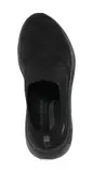 Skechers dam sneakers 125329/BBK GO WALK ARCH FIT 2.0 - ROSA LINDA svart - Skechers sneakers - 138400 - 4