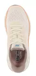 Skechers naisten tennarit 128965/PCH MAX CUSHIONING ARCH FIT 2.0 - AZUSAH peach - Skechers tennarit - 140650 - 4