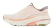 Skechers naisten tennarit 128965/PCH MAX CUSHIONING ARCH FIT 2.0 - AZUSAH peach - Skechers tennarit - 140650 - 2