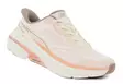 Skechers naisten tennarit 128965/PCH MAX CUSHIONING ARCH FIT 2.0 - AZUSAH peach - Skechers tennarit - 140650 - 1