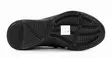 Skechers naisten tennarit 150353/BBK RELAXED FIT SPORT - BALLET CHIC musta - Skechers tennarit - 137510 - 4