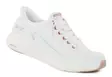Skechers naisten tennarit 150413/WTRG CONTOUR FOAM - GOLDEN HOUR valkoinen/ruusukulta - Skechers tennarit - 140550 - 1