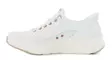 Skechers naisten tennarit 150413/WTRG CONTOUR FOAM - GOLDEN HOUR valkoinen/ruusukulta - Skechers tennarit - 140550 - 2