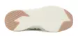 Skechers naisten tennarit 150413/WTRG CONTOUR FOAM - GOLDEN HOUR valkoinen/ruusukulta - Skechers tennarit - 140550 - 5