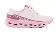 Skechers naisten tennarit 150510/LTPK Glide-step vaaleanpunainen - Skechers tennarit - 141210 - 3