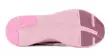 Skechers naisten tennarit 150510/LTPK Glide-step vaaleanpunainen - Skechers tennarit - 141210 - 5
