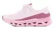Skechers naisten tennarit 150510/LTPK Glide-step vaaleanpunainen - Skechers tennarit - 141210 - 2