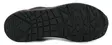 Skechers naisten tennarit 155506/BKRG Uno Loving musta/ruusukulta - Skechers sneakers - 141230 - 5