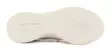 Skechers naisten tennarit 158911/ROS ULTRA FLEX 3.0 - BACK ON TRACK vaaleanpunainen - Skechers tennarit - 140640 - 5