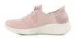 Skechers naisten tennarit 158911/ROS ULTRA FLEX 3.0 - BACK ON TRACK vaaleanpunainen - Skechers tennarit - 140640 - 2