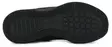 Skechers naisten tennarit Uno 190177/BBK ARCH FIT UNO - RELAXING ON AIR musta - Skechers tennarit - 141690 - 5