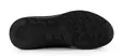 Skechers naisten vedenpitävät tennarit 150193/BBK ARCH FIT 2.0 - RIGHT AS RAIN musta - Skechers tennarit - 137560 - 3