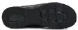 Skechers Sneakers 150487/BBK GLIDE STEP PRO - SOFT MIST Svart - Skechers sneakers - 141700 - 5
