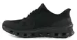 Skechers Sneakers 150487/BBK GLIDE STEP PRO - SOFT MIST Svart - Skechers sneakers - 141700 - 3