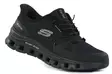 Skechers Sneakers 150487/BBK GLIDE STEP PRO - SOFT MIST Svart - Skechers sneakers - 141700 - 1