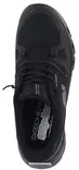 Skechers Sneakers 150487/BBK GLIDE STEP PRO - SOFT MIST Svart - Skechers sneakers - 141700 - 4