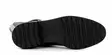 Tamaris naisten saappaat XS-varrella 25618-43 musta - Tamaris saappaat - 137160 - 3